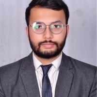 student