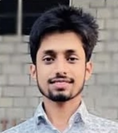 student