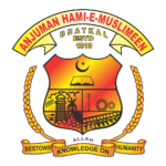 ANJUMAN
