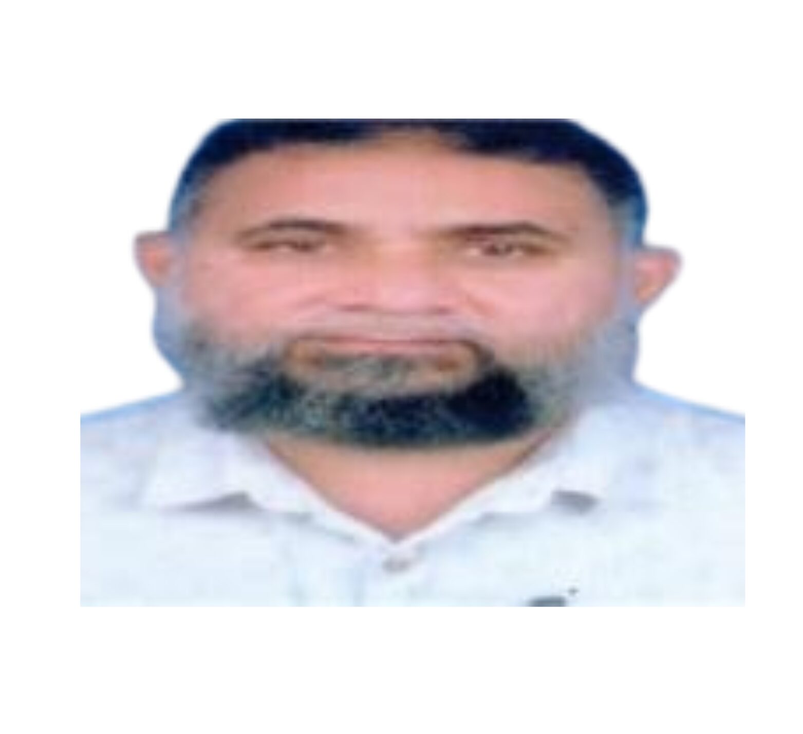 Primary Board Secretary