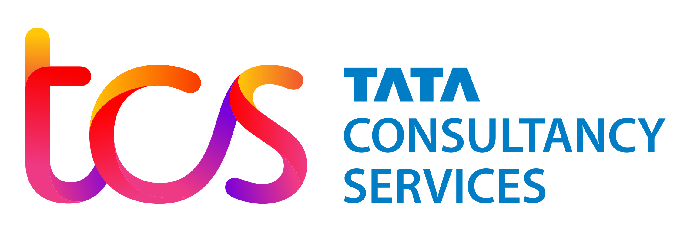 TCS